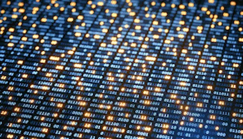 Data Management: ISO 8000