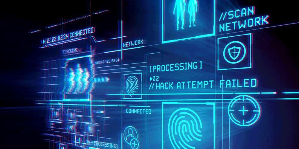ISO/IEC 33000 - 1000x500