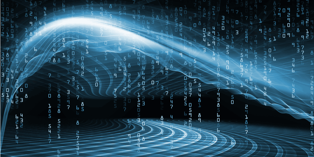 Qualità dei dati e sua misurazione - 1000x500.png