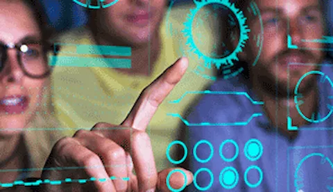 Cyber Security
