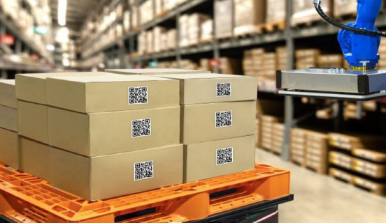 End of Waste - Il decreto ministeriale 188 del 2020