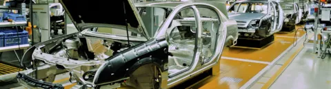 FMEA: Failure Mode and Effects Analysis