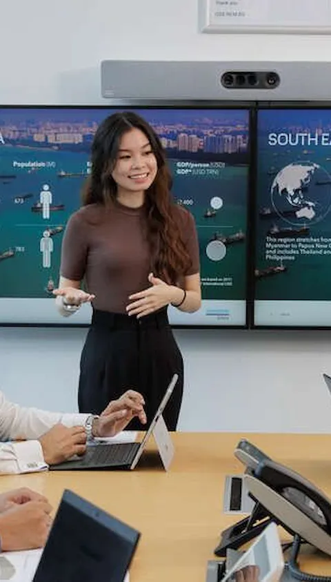 Wind and solar energy production