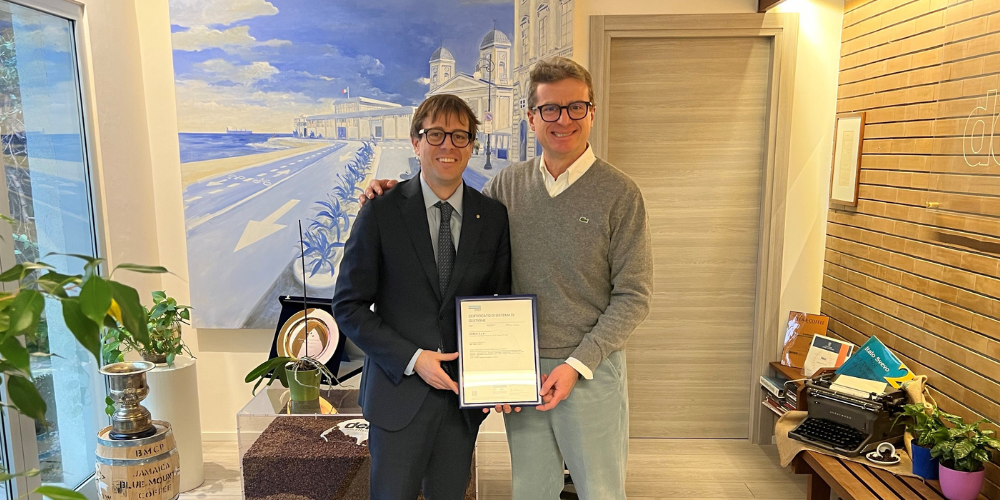 Demus_Consegna_1000x500