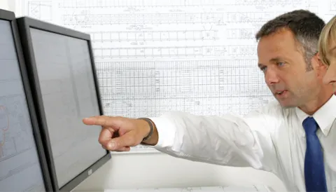 DFMEA: Design Failure Mode And Effect Analysis