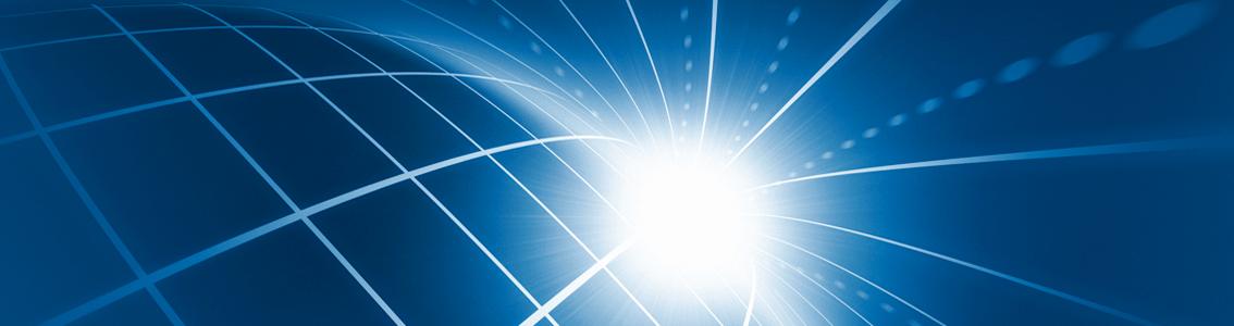 efficienza energetica, diagnosi energetica, energia