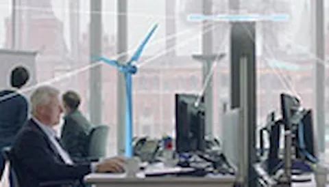 Digital Business Security