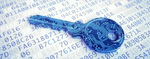 Digital-Key-insights-banner-article-4_Lumina.png
