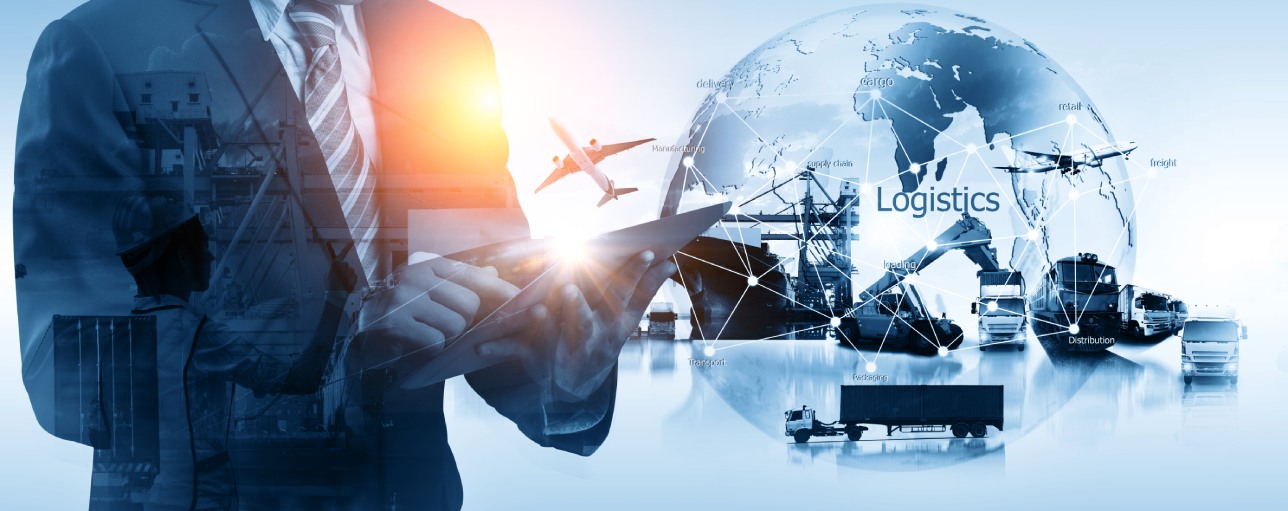 Digital Twin della Supply Chain (SCDT), cos’è e perché è utile_1288x511