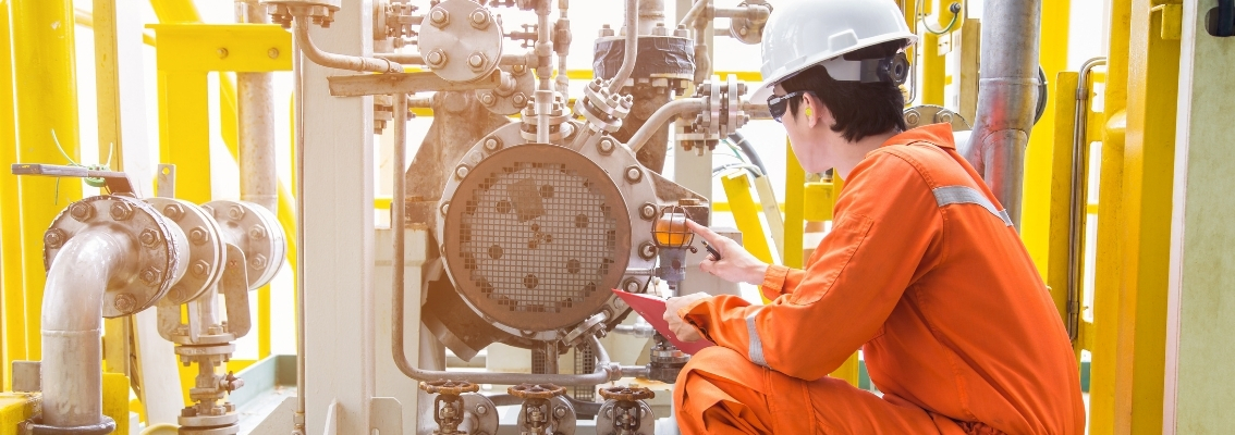 direttiva-macchina-iso