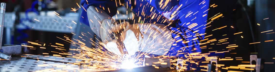 Welding Coordinator in accordo alla EN 1090