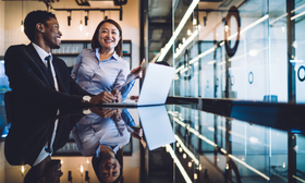 ISO 30415:2021 - Diversity and Inclusion Awareness Course - e-learning