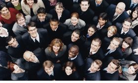 Diversity & Inclusion: i requisiti della norma ISO 30415:2021