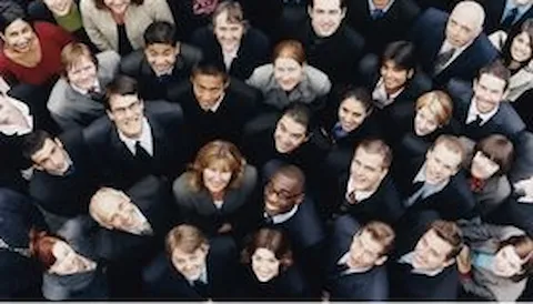 Diversity & Inclusion: i requisiti della norma ISO 30415:2021