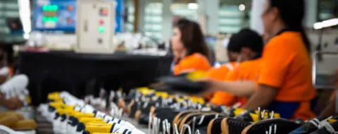 Due diligence sui diritti umani (HRDD), un vantaggio per le aziende, oltre che un obbligo_1288x511