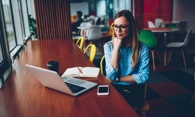 wE-LEARN - AGGIORNAMENTO FORMAZIONE DIRIGENTI PER LA SICUREZZA