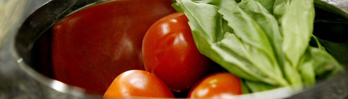 prodotti alimentari vegani