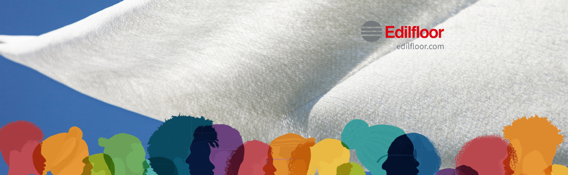 EDILFLOOR_UNIPdR125_1134x350