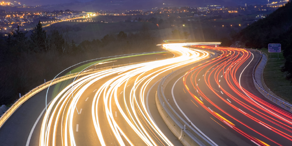 Introduzione al Mobility Management