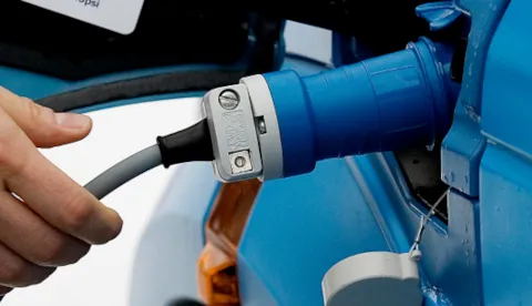 Sistema Nazionale di Certificazione della Sostenibilità dei biocarburanti e dei bioliquidi