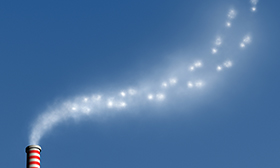 Direttiva EU ETS per la verifica delle emissioni