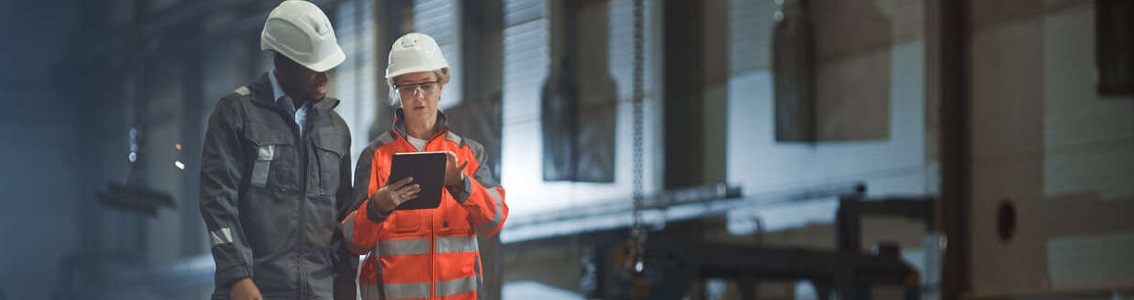 Gestione delle Emissioni Atmosferiche: guida pratica alla normativa vigente