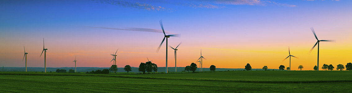 Emissions trading services by DNV GL