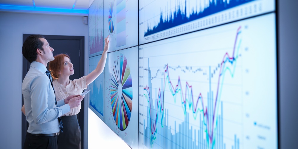 training courses on Energy Markets & Regulation