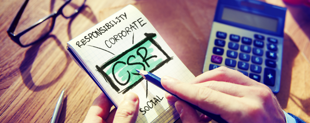 Stakeholder governance