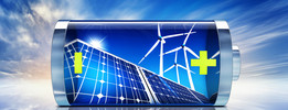 Energy storage system certification