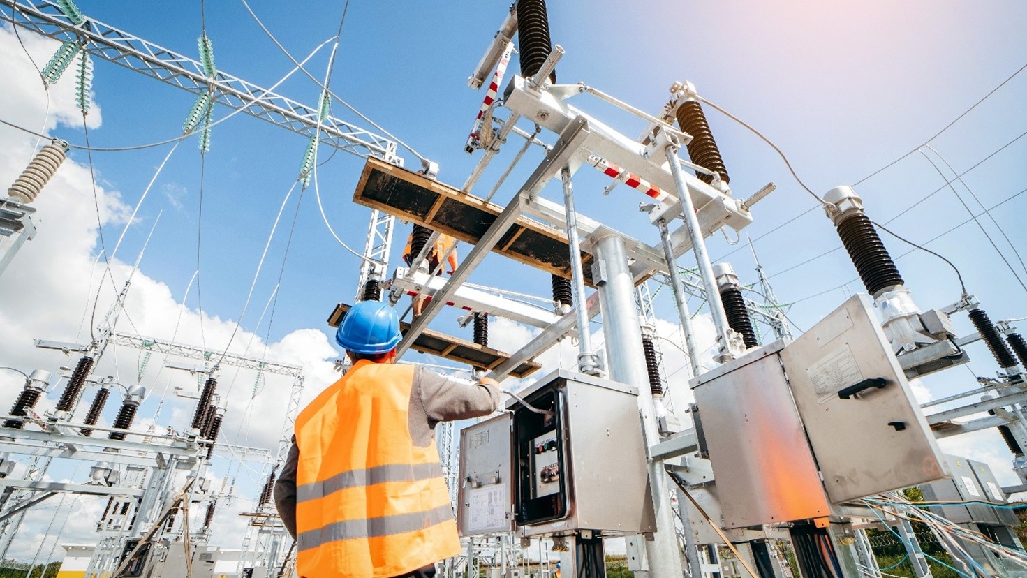 Servizio di Verifica sistemi UPDM