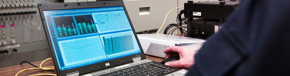 Agroalimentare_elearning