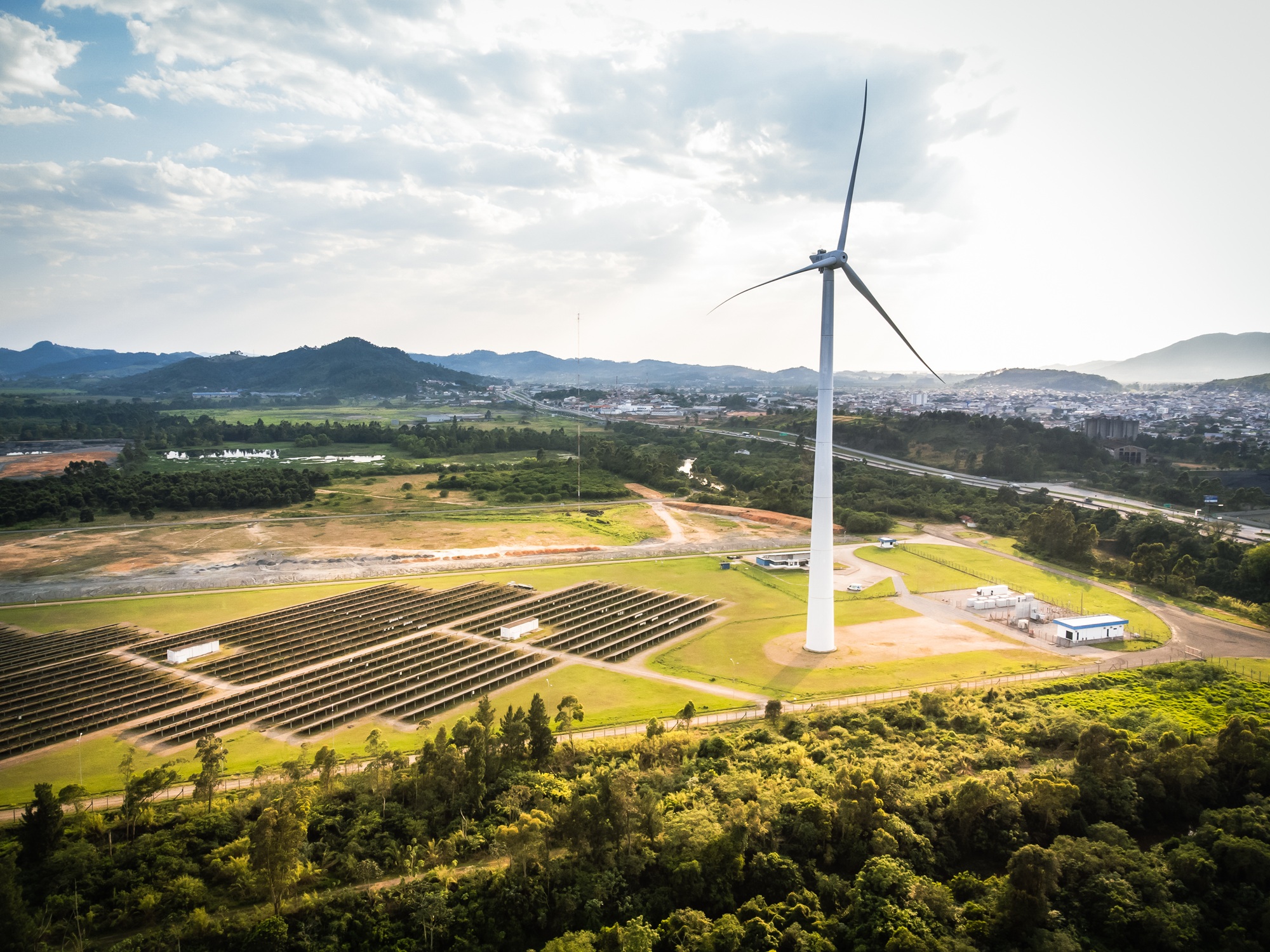 Verifica della conformità degli impianti di produzione