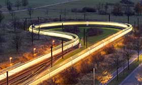 Training - Introduzione ISO 50001 Training