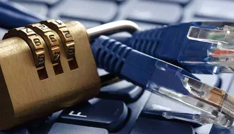 Espresso-undersökning - Hantering av information gällande integritet