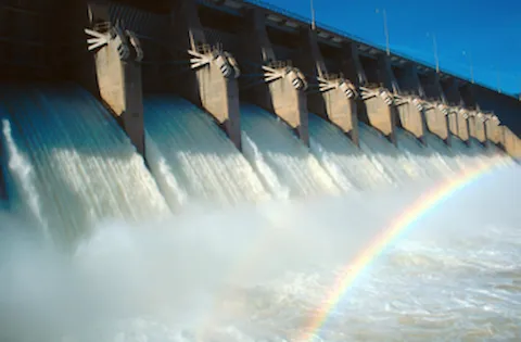 Espresso survey: Snapshot dei risultati dell'audit Energy - Report