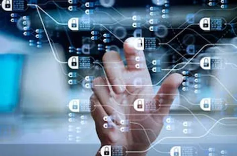 Espresso survey: Perché funziona adottare un approccio sistematico alla gestione della privacy?