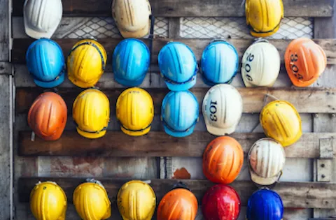 Espresso survey: snapshot dei risultati degli audit sulla salute e sicurezza sul lavoro  – report completo