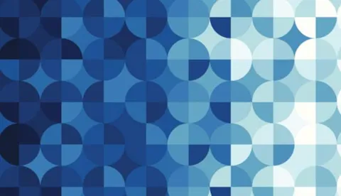 Espresso: I requisiti delle nuove ISO 9001:2015 e 14001:2015