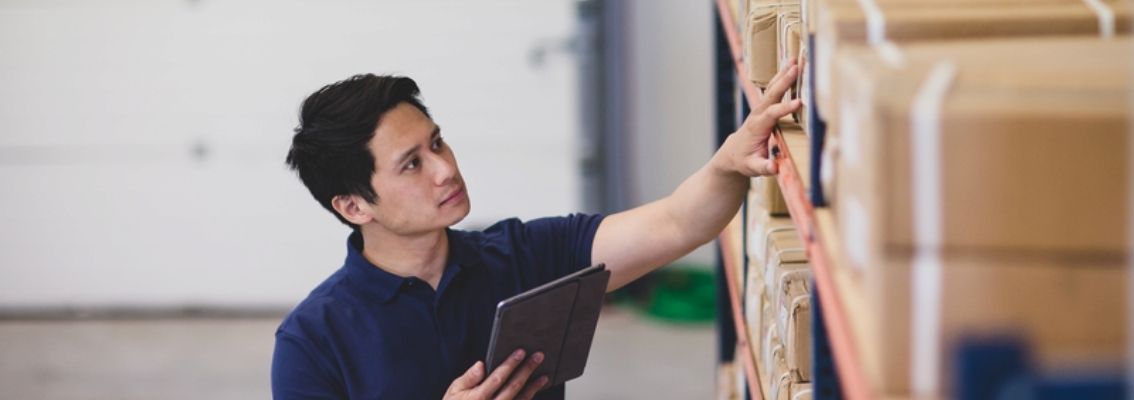 Estensione accreditamento ISO 28000:2007