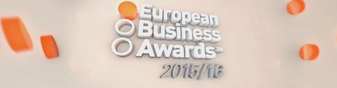 European_Business_Award1134x300