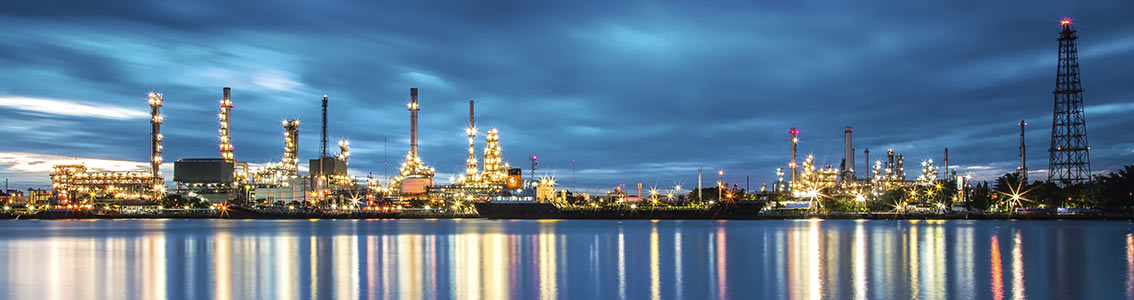 Hazardous Area Equipment