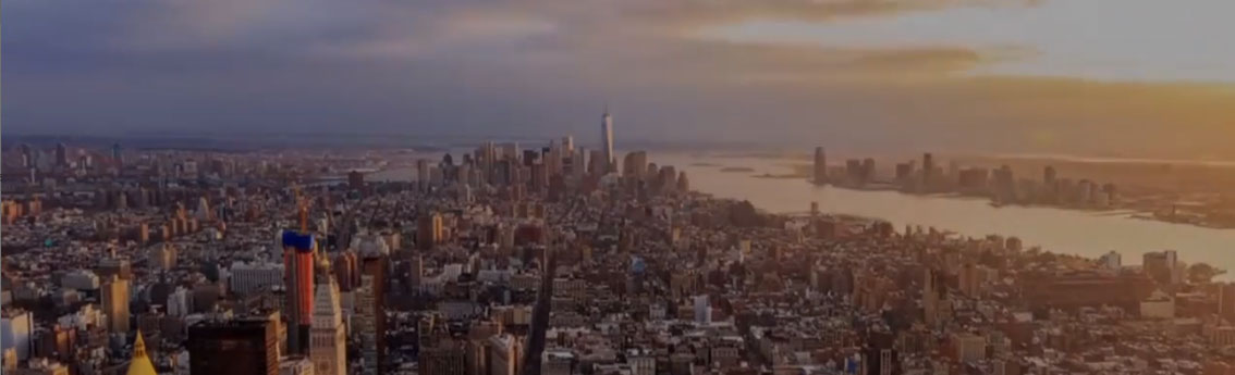 Facility Asset Management