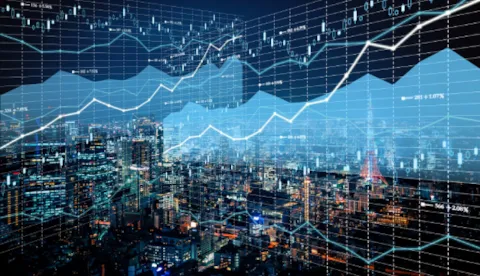 Finanza sostenibile