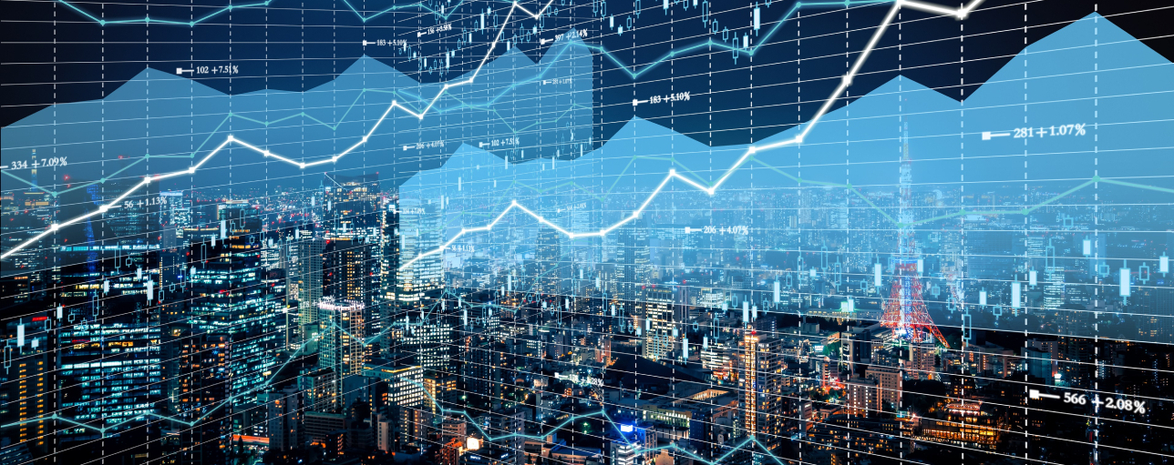 Stakeholder governance