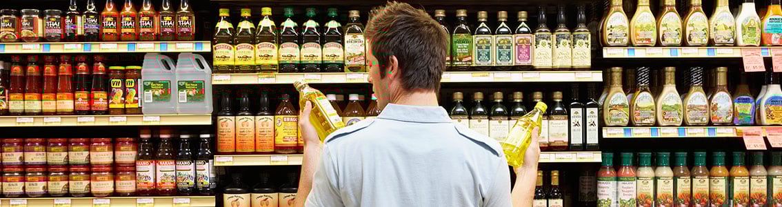 Rintracciabilità della filiera-1134x300