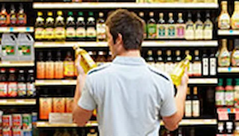 Rintracciabilità della filiera agroalimentare