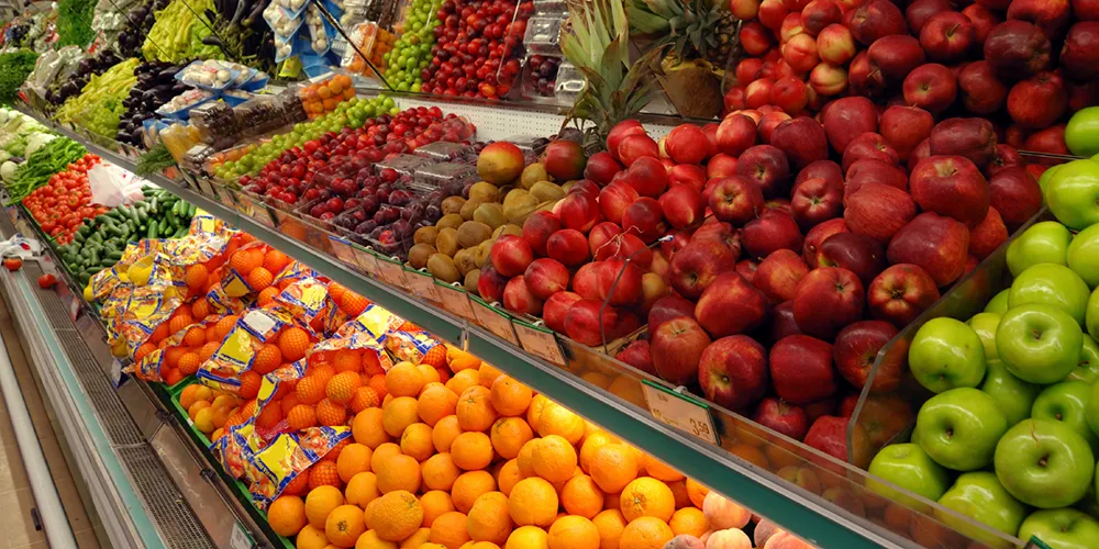 Catena A Maglie Larghe Placcata Argento Da 2,5 Mm, 4 Piedi - Foto 6