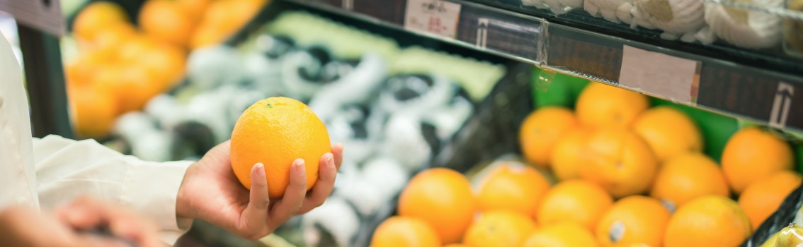 Sicurezza Alimentare ISO 22000