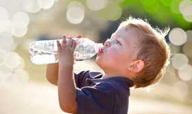 Sicurezza alimentare e cultura della qualità